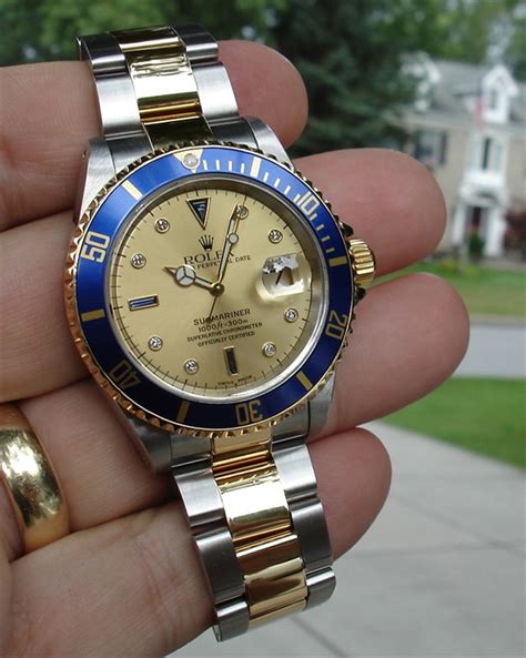 are really good fake rolex watches worth anything|knockoff rolex watches.